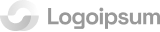 logoipsum-logo-45-1.png